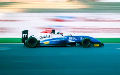 Making Feed Fabrik Faster: Performance Improvements in Version 1.1